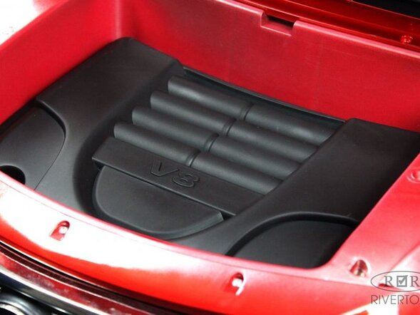 Детский электромобиль Lexus LX570 (Y555YY) Лицензия